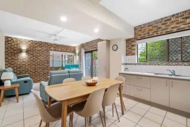 Apartment For Sale , Sunshine Coast Regional, Queensland