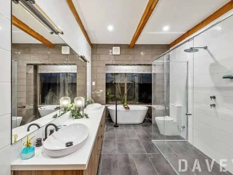 House For Sale , City of Joondalup, Western Australia