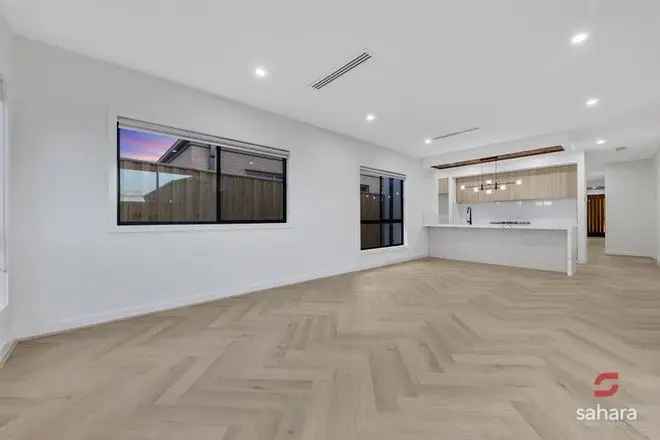 House For Rent in Melbourne, Victoria