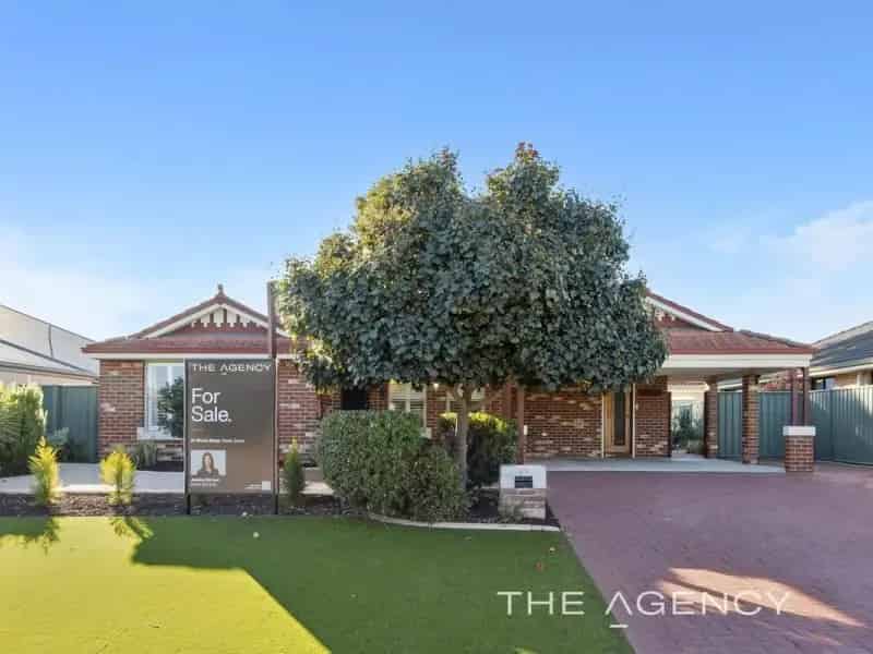 House For Sale , City Of Kalamunda, Western Australia