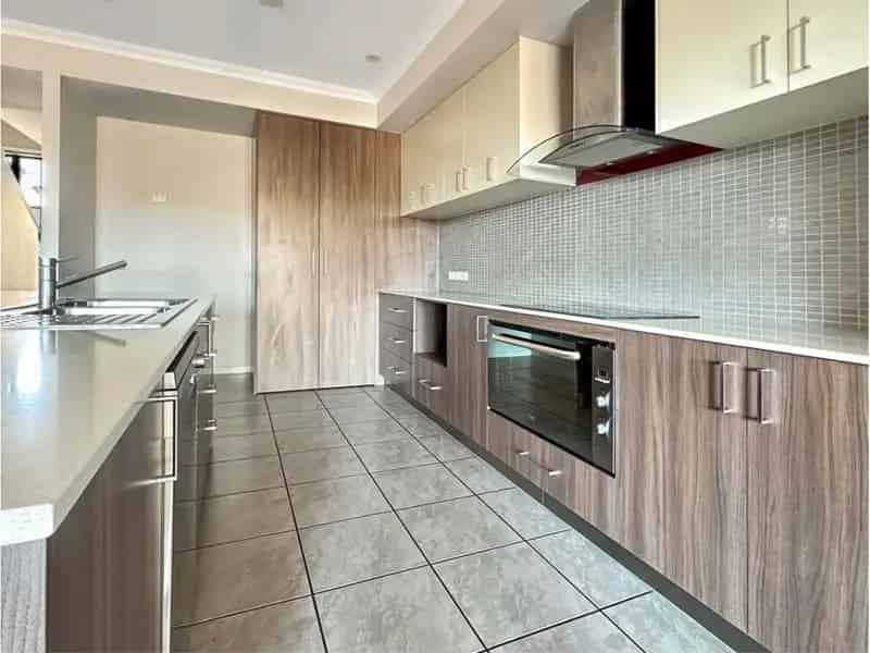 House For Sale , Karratha, Western Australia