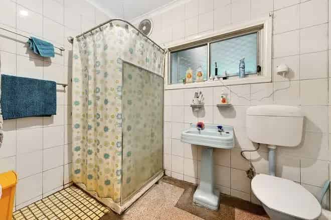 House For Sale , Adelaide, South Australia