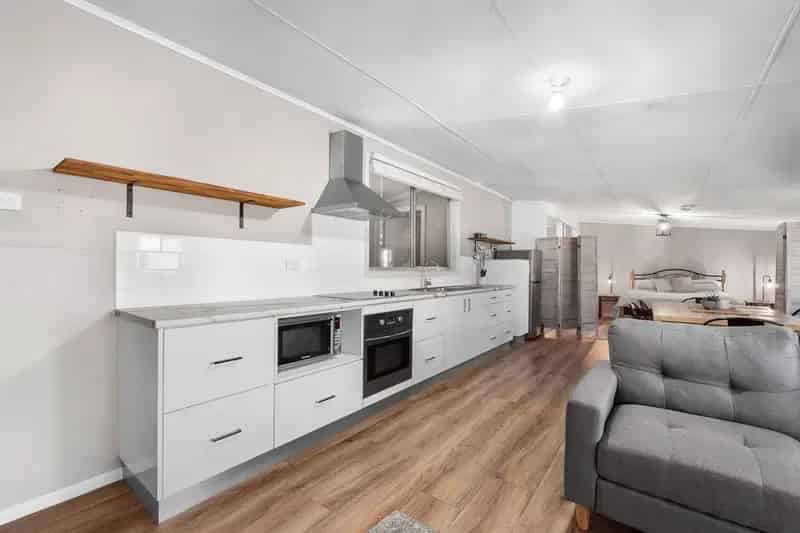 Real Estate For Lease - 199b Edwards Road - Richmond , NSW