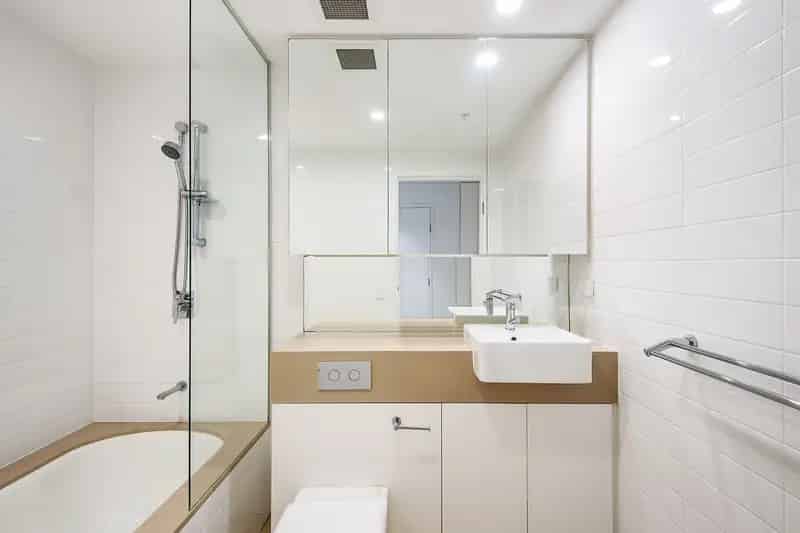 Real Estate For Lease - 303A/38C Albert Avenue - Chatswood , NSW