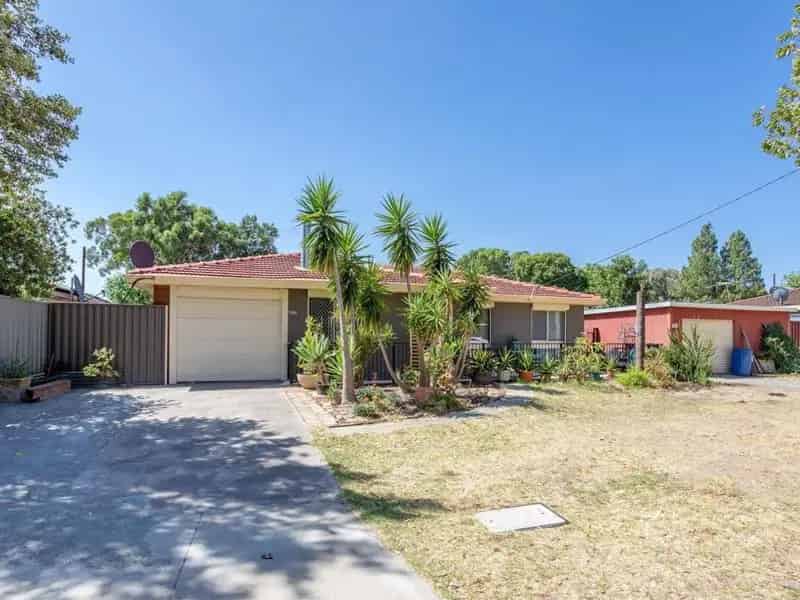 House For Rent , Armadale, Western Australia