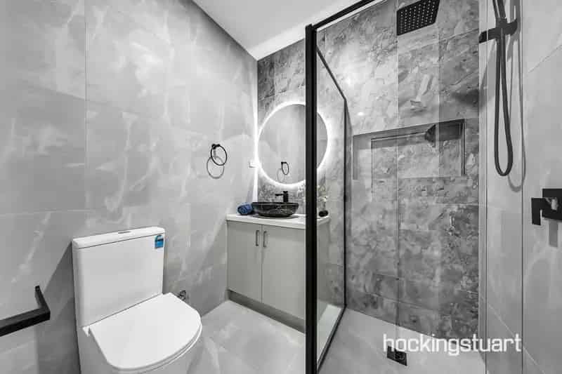 House For Rent , 7, Tomentosa Court, Melbourne, Victoria