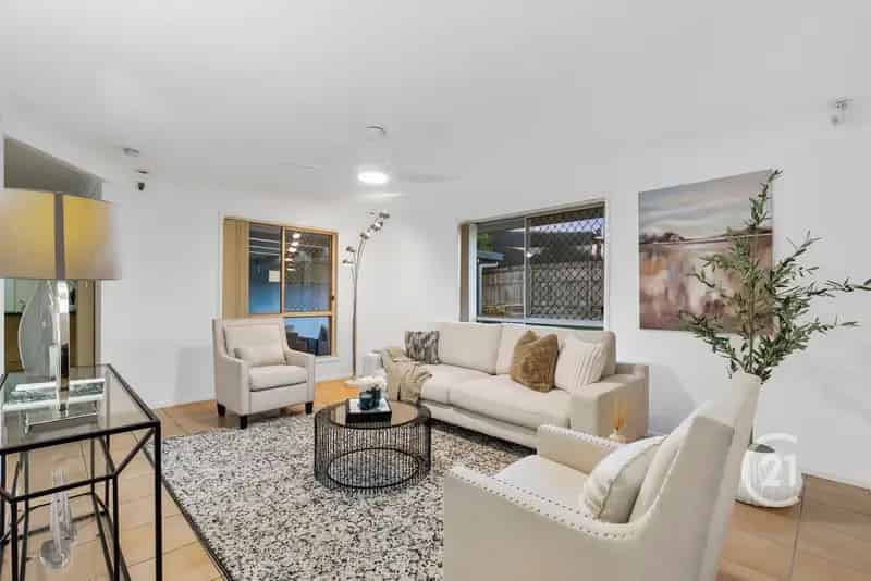 23 Otway Place, Parkinson QLD 4115 - House For Sale