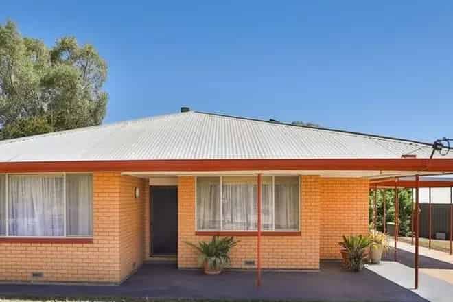 House For Rent , 155, Second Street, Merbein, Victoria