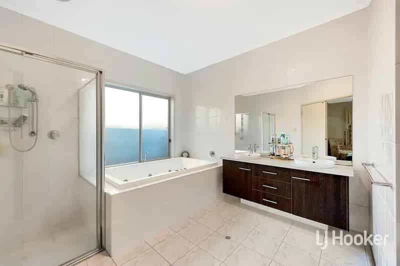 House For Rent , Adelaide, South Australia