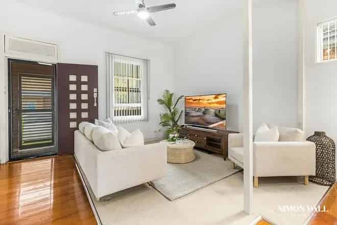 House For Sale , Newcastle-Maitland, New South Wales