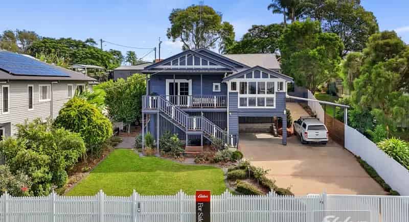 House For Sale , Gympie, Queensland