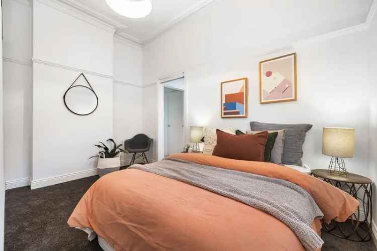 House For Sale in Melbourne, Victoria