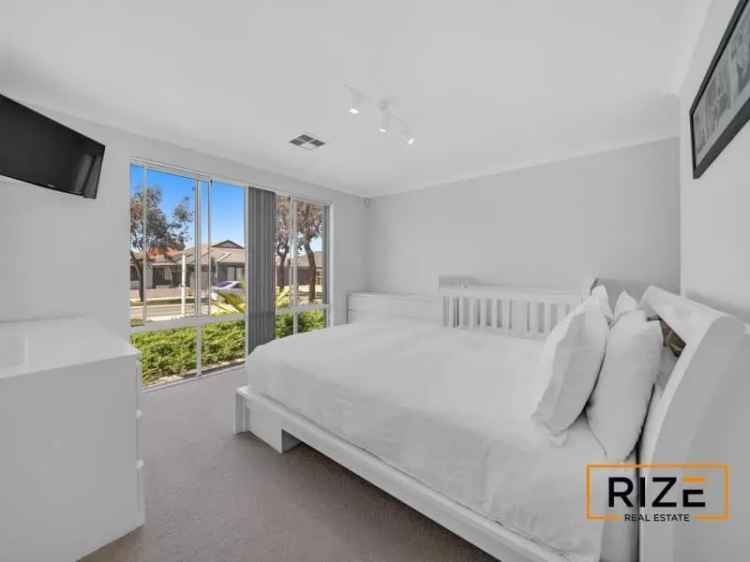 House For Sale in City of Wanneroo, Western Australia