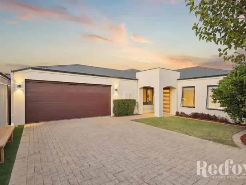 House For Sale , City of Bayswater, Western Australia