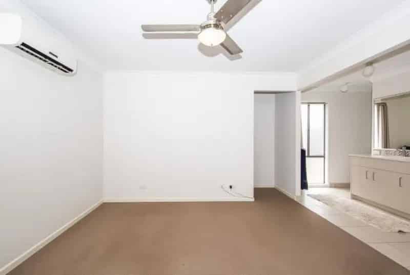 Spacious Executive 4-Bedroom Home in Quiet Carseldine Cul-de-Sac