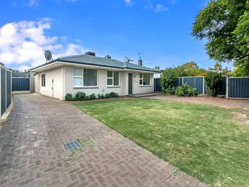 House For Sale , Armadale, Western Australia