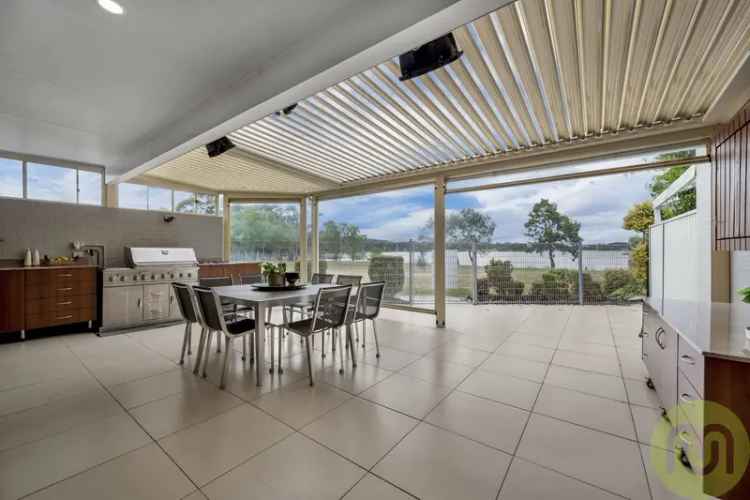 House For Rent in District of Tuggeranong, Australian Capital Territory