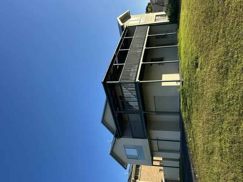 House For Rent , Mid-Coast Council, New South Wales