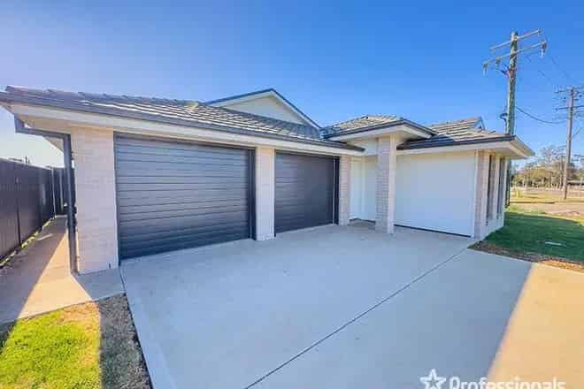 House For Rent , Tamworth, New South Wales
