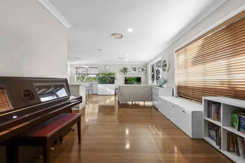 House For Sale , Sydney, New South Wales