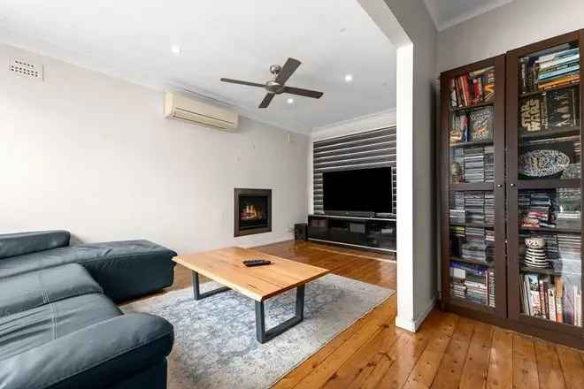 House For Sale in Newcastle-Maitland, New South Wales