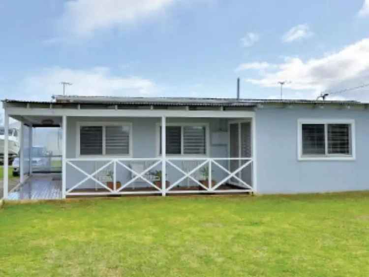 House For Sale in City of Mandurah, Western Australia