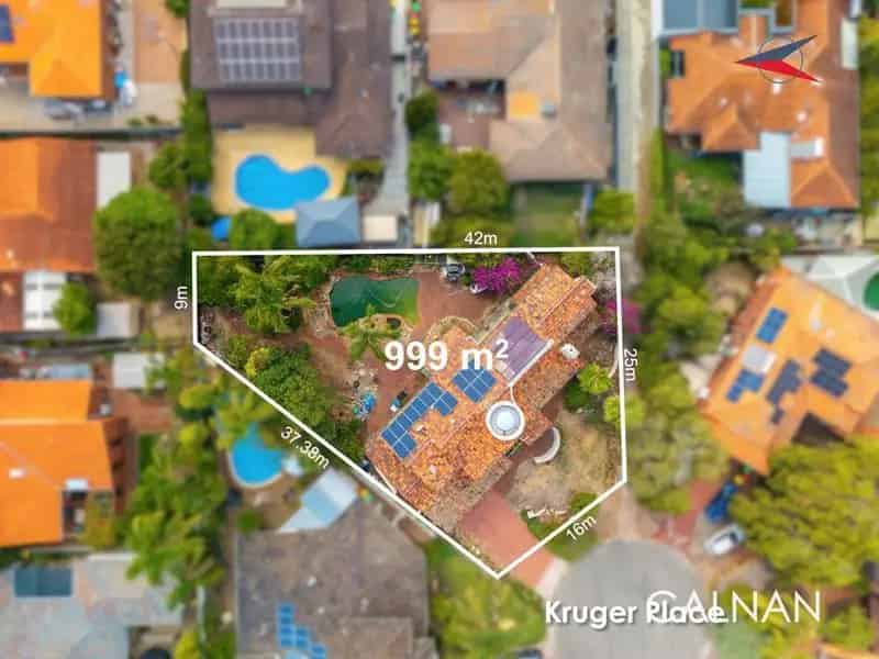 House For Sale , City of Melville, Western Australia