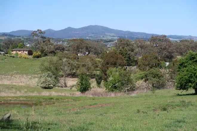  For Sale in Orange, New South Wales