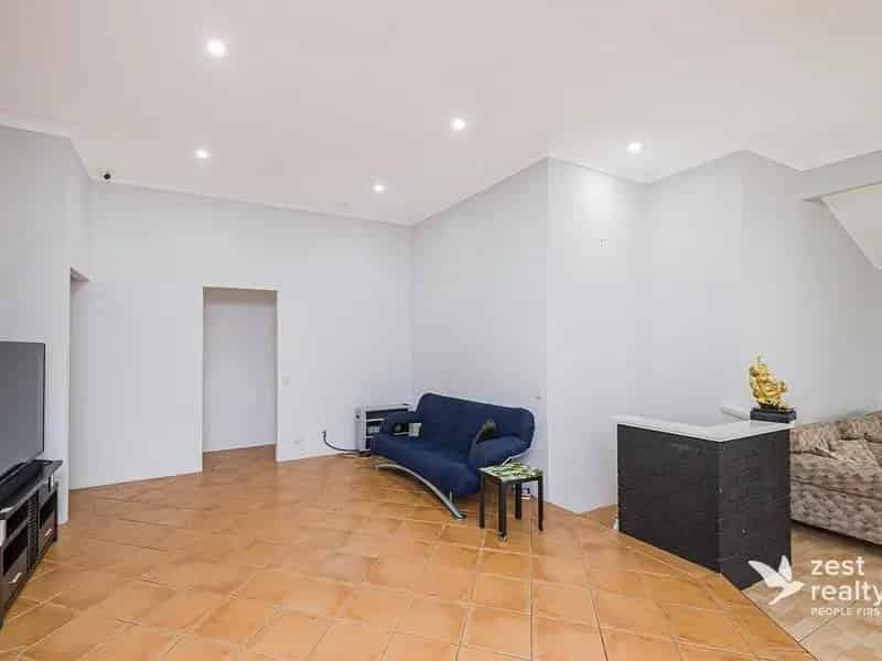 House For Sale , City of Cockburn, Western Australia