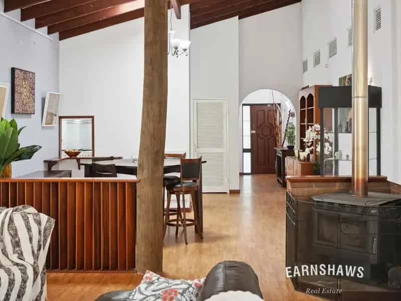 House For Sale , Shire of Mundaring, Western Australia