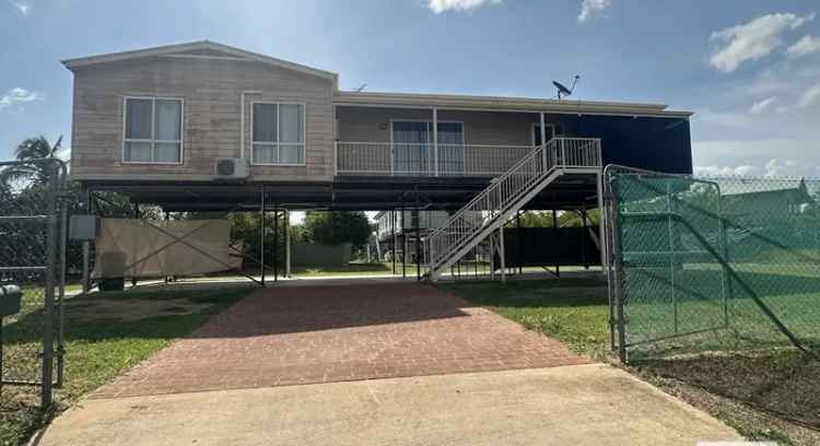 House For Rent in Northern Territory