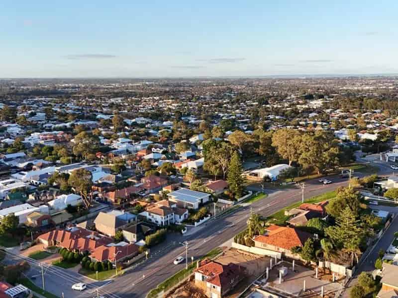 House For Sale , City of Stirling, Western Australia