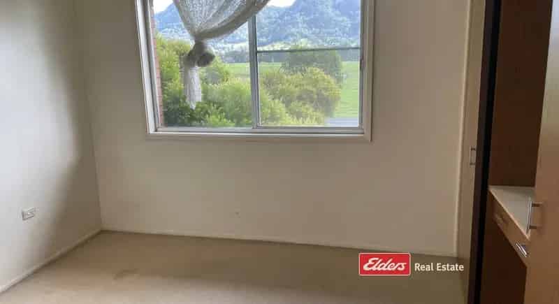 House For Rent , Gloucester, New South Wales