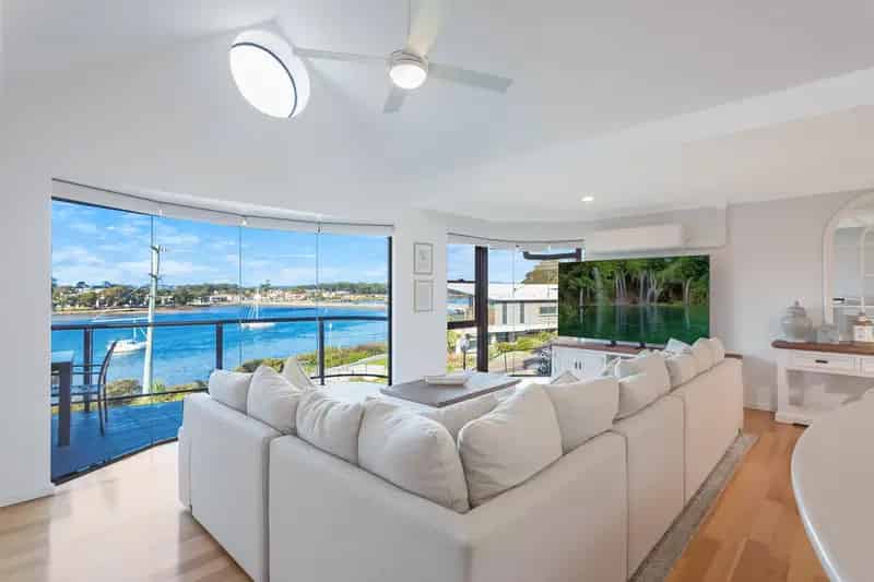 House For Rent , Merimbula, New South Wales