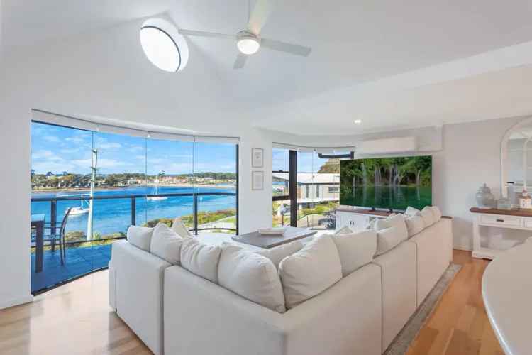 House For Rent in Merimbula, New South Wales