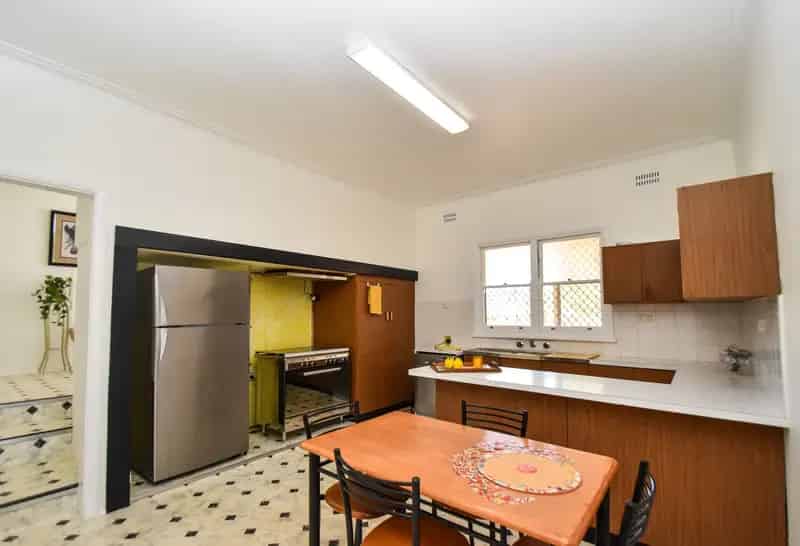 86 Wolfram Street, Broken Hill NSW 2880 - House For Sale