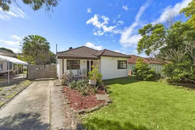 House For Sale , Sydney, New South Wales