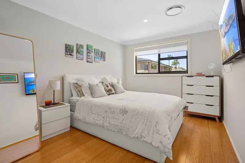 Real Estate For Lease - 25a Oatley Street - Kingsgrove , NSW