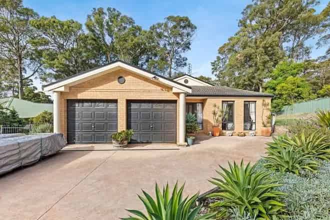 House For Sale , Eurobodalla Shire Council, New South Wales