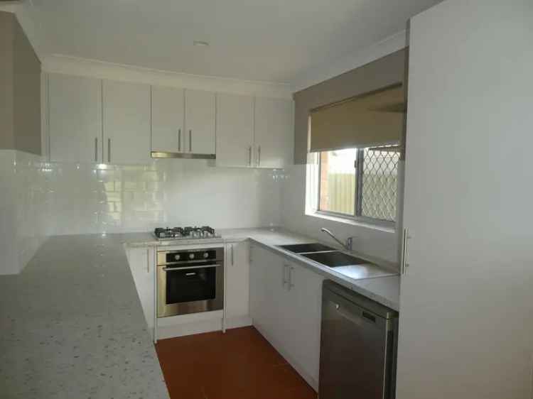 House For Rent in City of Gosnells, Western Australia