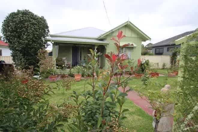House For Sale , Tenterfield, New South Wales