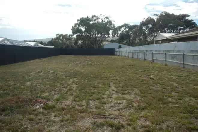 Land For Sale , Adelaide, South Australia
