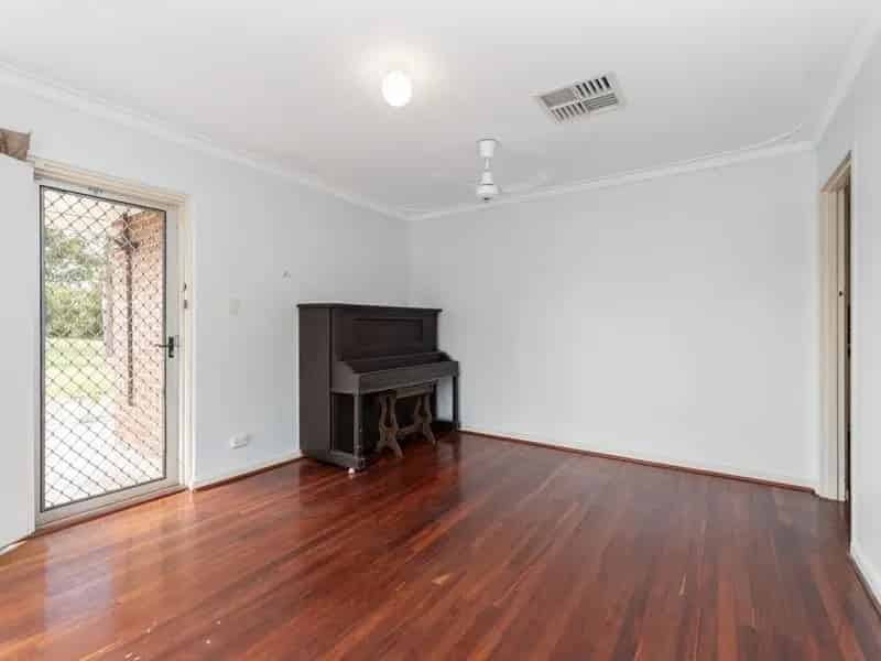 House For Sale , City of Canning, Western Australia