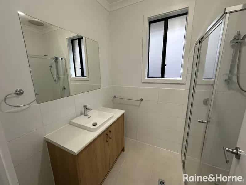 House For Rent , Mount Barker, South Australia
