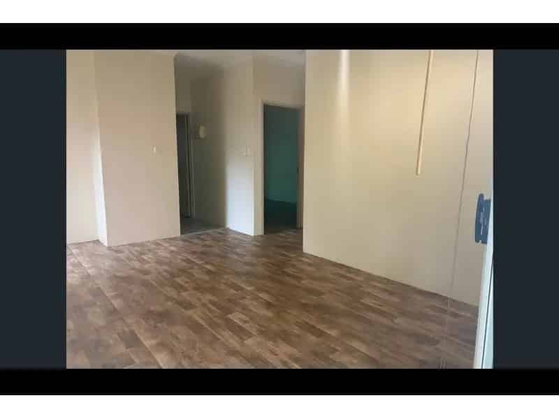 2 Bedroom Unit - Earlville