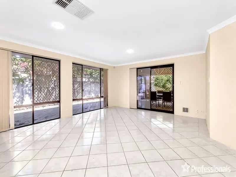 House For Sale , City of Gosnells, Western Australia