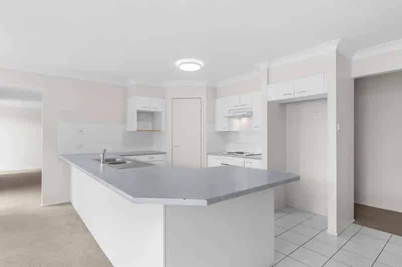 House For Rent , Shoalhaven City Council, New South Wales