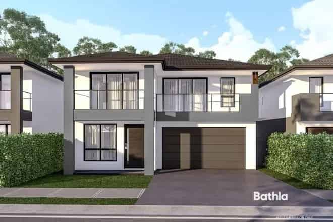 Land For Sale , Sydney, New South Wales