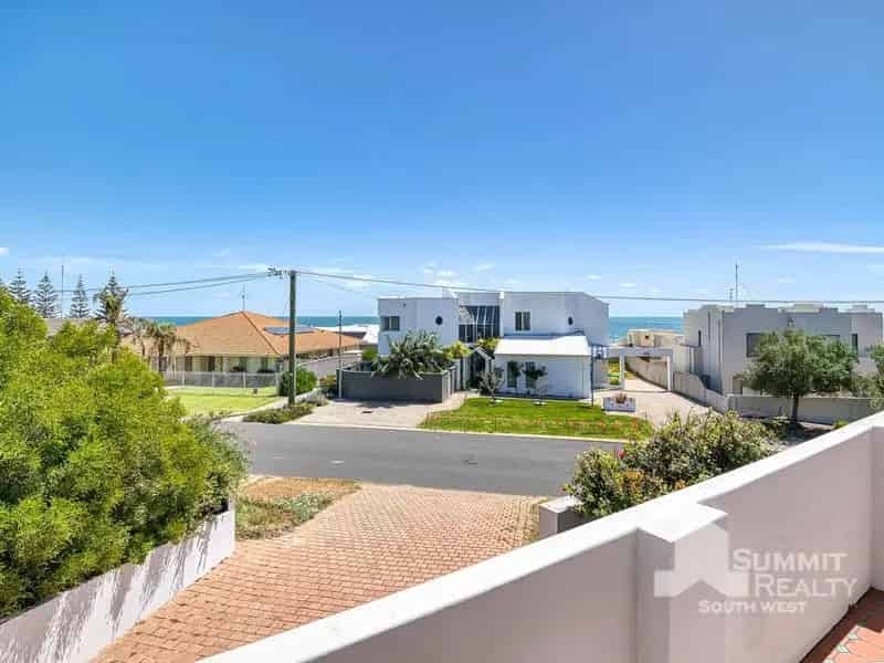 House For Sale , Bunbury, Western Australia