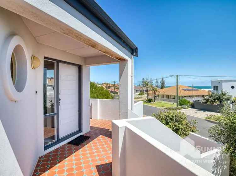 House For Sale in Bunbury, Western Australia